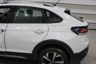 Volkswagen Taigo  picture 8