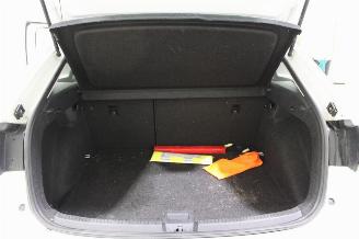 Volkswagen Taigo  picture 19