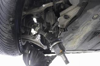 Mercedes Cla-klasse CLA 180 picture 17