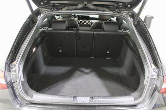 Mercedes Cla-klasse CLA 180 picture 19