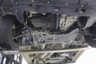 Peugeot Expert  picture 14