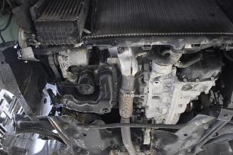 Citroën C3  picture 14