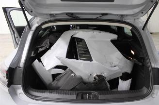 Renault Clio  picture 18