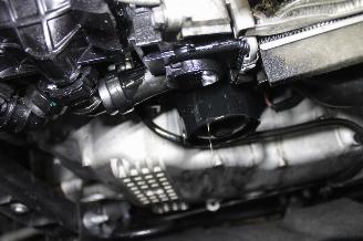 Renault Clio  picture 16