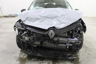 Renault Clio  picture 6