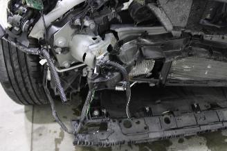 Renault Clio  picture 7