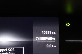 Renault Clio  picture 13