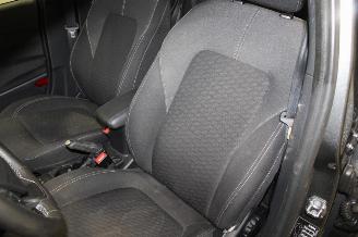 Ford Fiesta  picture 25