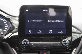 Ford Fiesta  picture 13