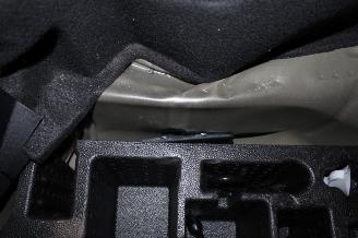 Ford Fiesta  picture 23