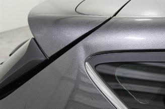 Ford Fiesta  picture 8