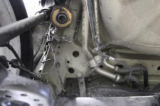 Ford Fiesta  picture 21