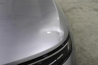 Opel Mokka  picture 23