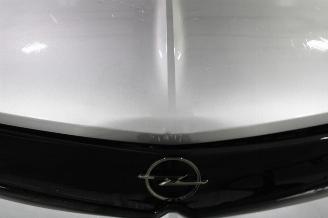 Opel Mokka  picture 5