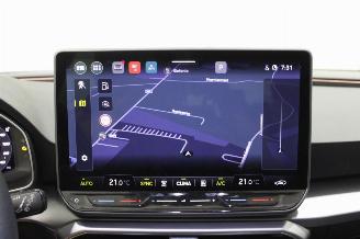 Seat Leon  picture 13