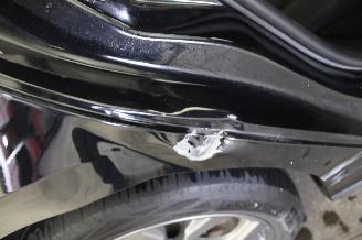 Ford Focus  picture 20