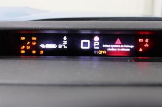 Citroën C3  picture 11