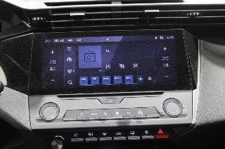 Peugeot 308  picture 13