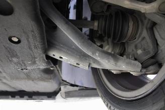 Peugeot 308  picture 17