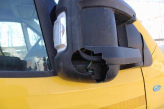 Peugeot Boxer  picture 4