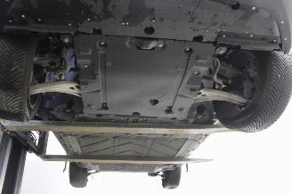 Renault Scenic  picture 14