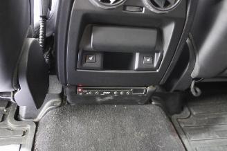 Land Rover Range Rover sport  picture 21