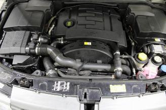 Land Rover Range Rover sport  picture 16