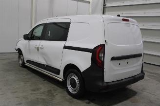 Renault Kangoo  picture 4
