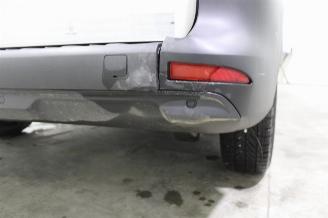 Renault Kangoo  picture 9