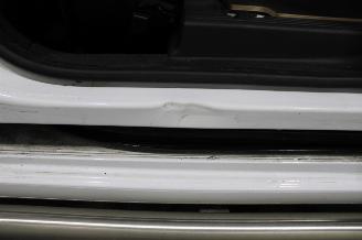 Renault Kangoo  picture 24