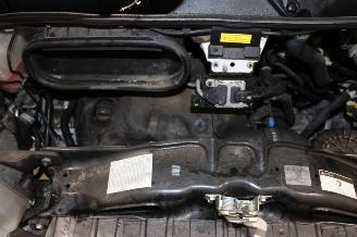 Citroën Jumper  picture 14