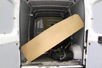 Citroën Jumper  picture 18