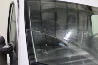 Citroën Jumper  picture 9