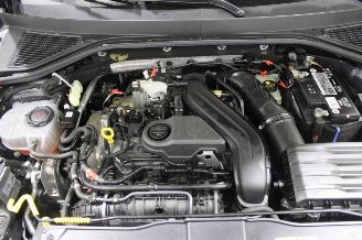 Volkswagen T-Roc  picture 13