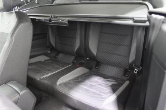 Volkswagen T-Roc  picture 11