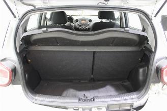 Hyundai I-10 i10 picture 20