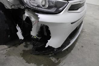 Kia Stonic  picture 6