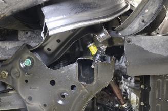 Kia Stonic  picture 19