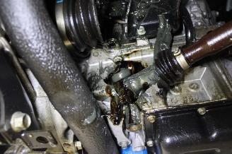 Kia Stonic  picture 17