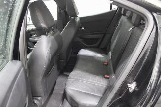 Opel Mokka  picture 12