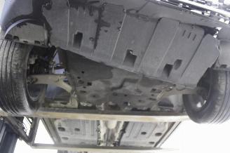 Opel Mokka  picture 17