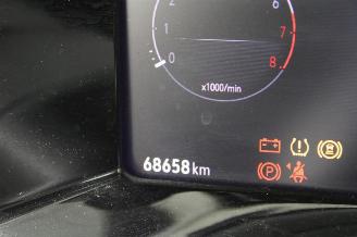 Opel Mokka  picture 13