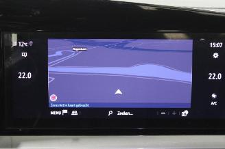 Opel Mokka  picture 14