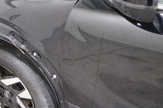 Opel Mokka  picture 9