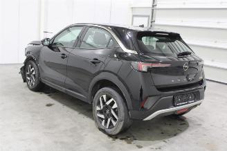 Opel Mokka  picture 4