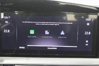 Opel Mokka  picture 15