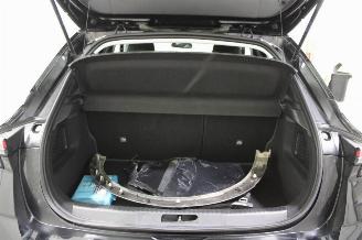 Opel Mokka  picture 19