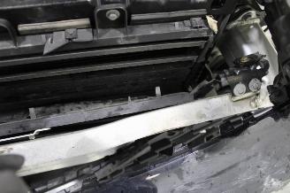 Opel Mokka  picture 21