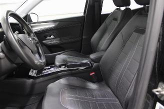 Opel Mokka  picture 11