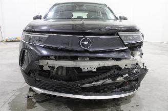 Opel Mokka  picture 5